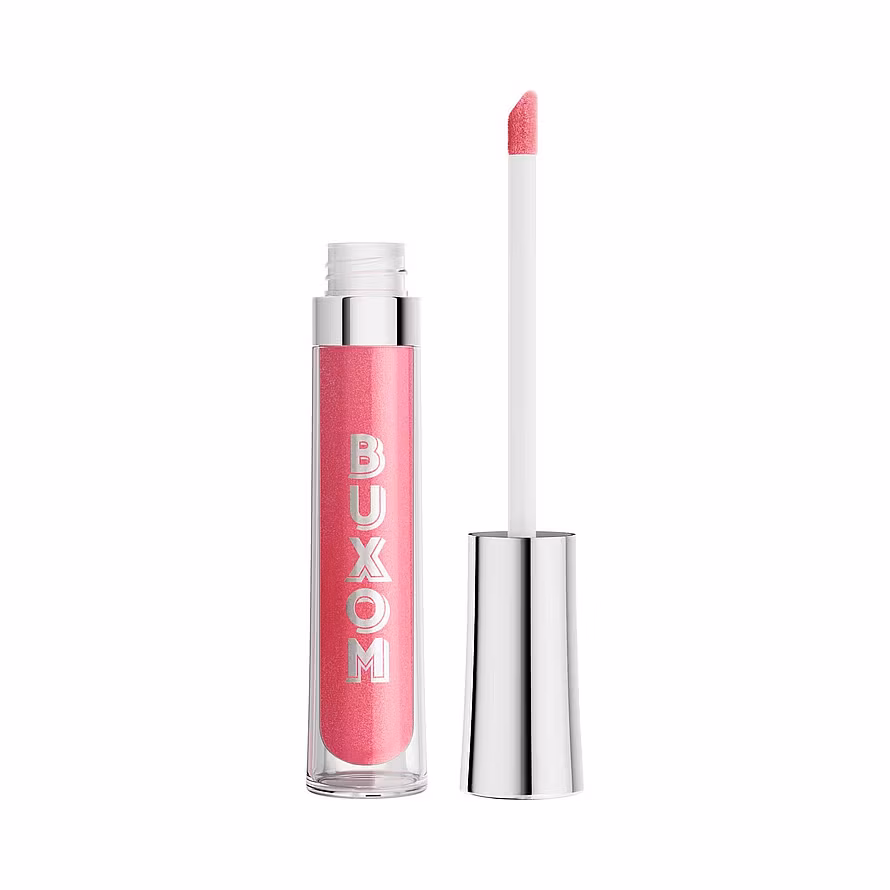 Buxom Full-On Plumping Lip Polish Kanani