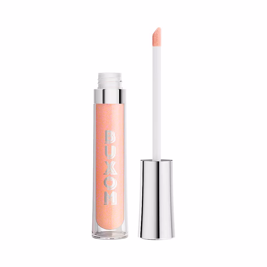 Buxom Full-On Plumping Lip Polish Kelly