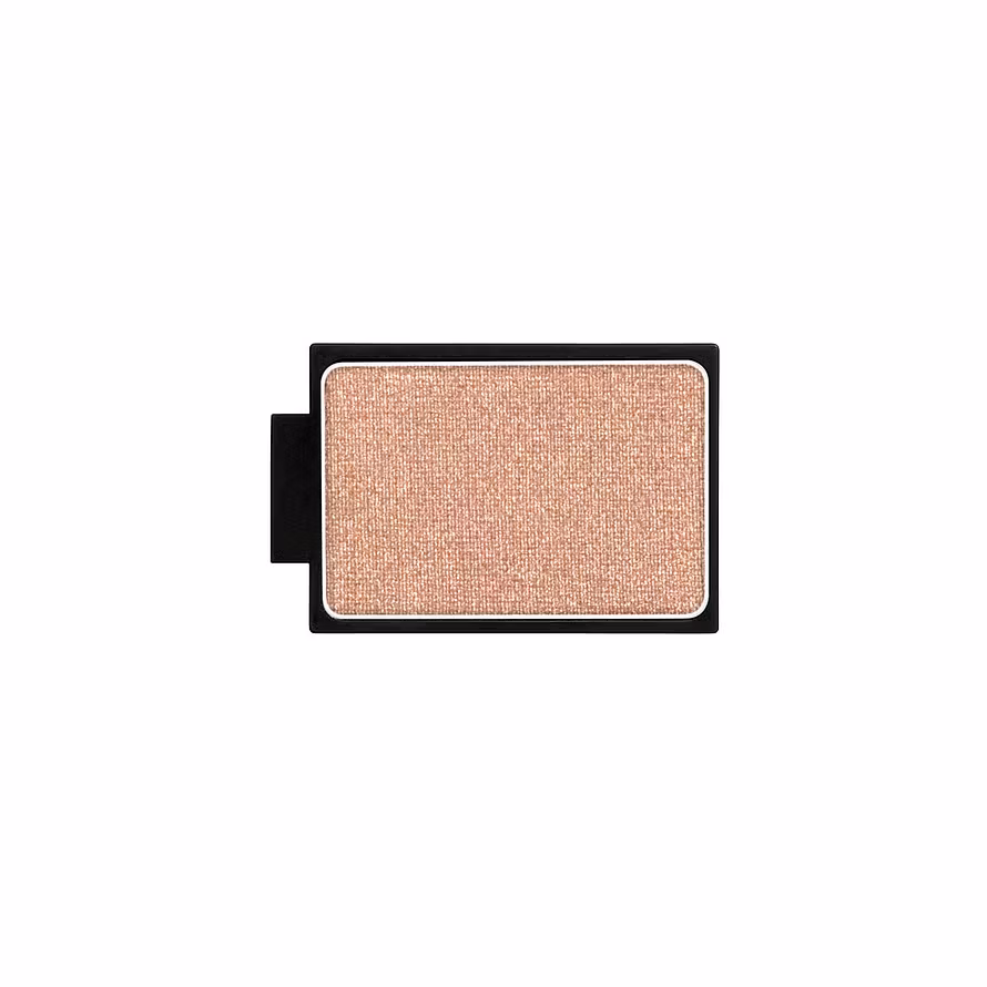 Buxom Single Bar Shade Champagne Buzz