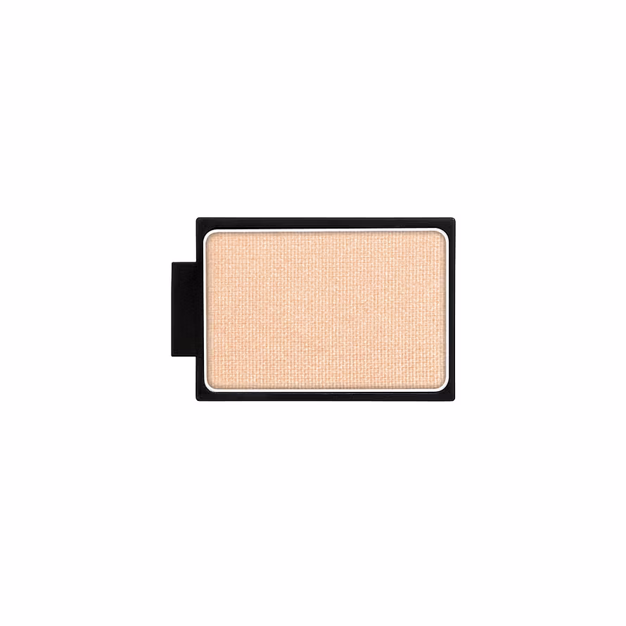 Buxom Single Bar Shade Satin Sedution