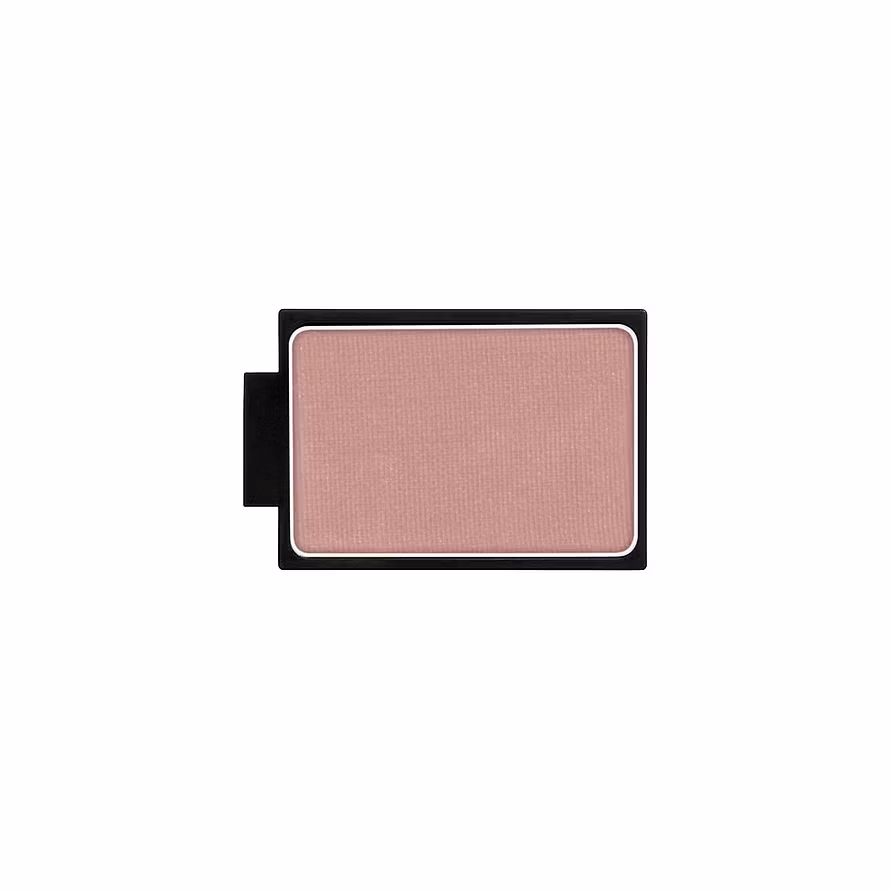 Buxom Single Bar Shade Lingerie Lover