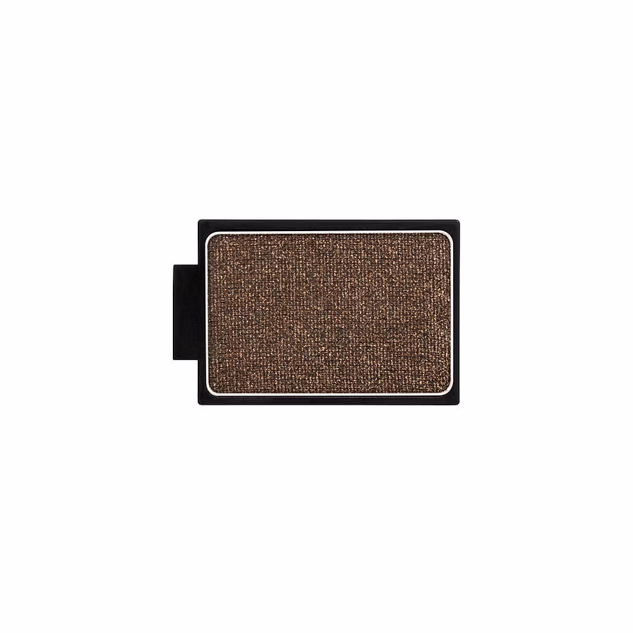 Buxom Single Bar Shade Haute Couture