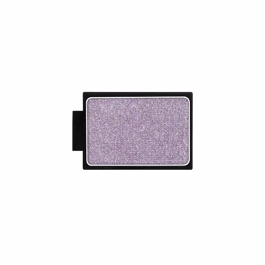 Buxom Single Bar Shade La-La-Lavish