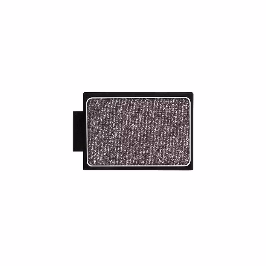 Buxom Single Bar Shade Patent Leather