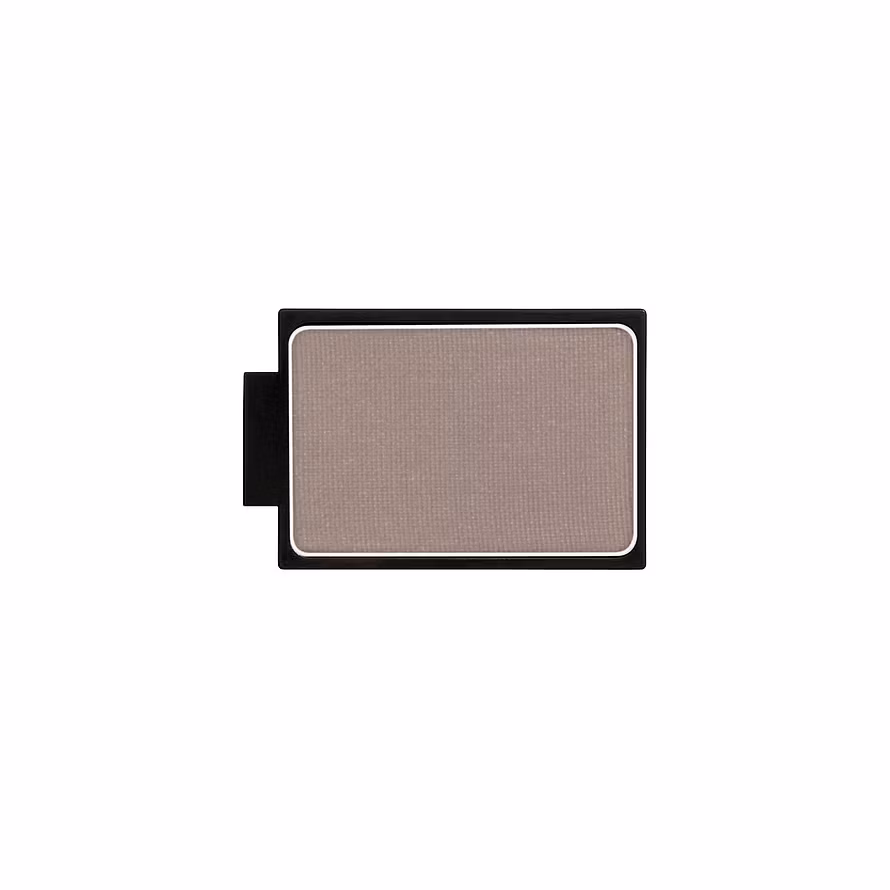 Buxom Single Bar Shade Jetsetter