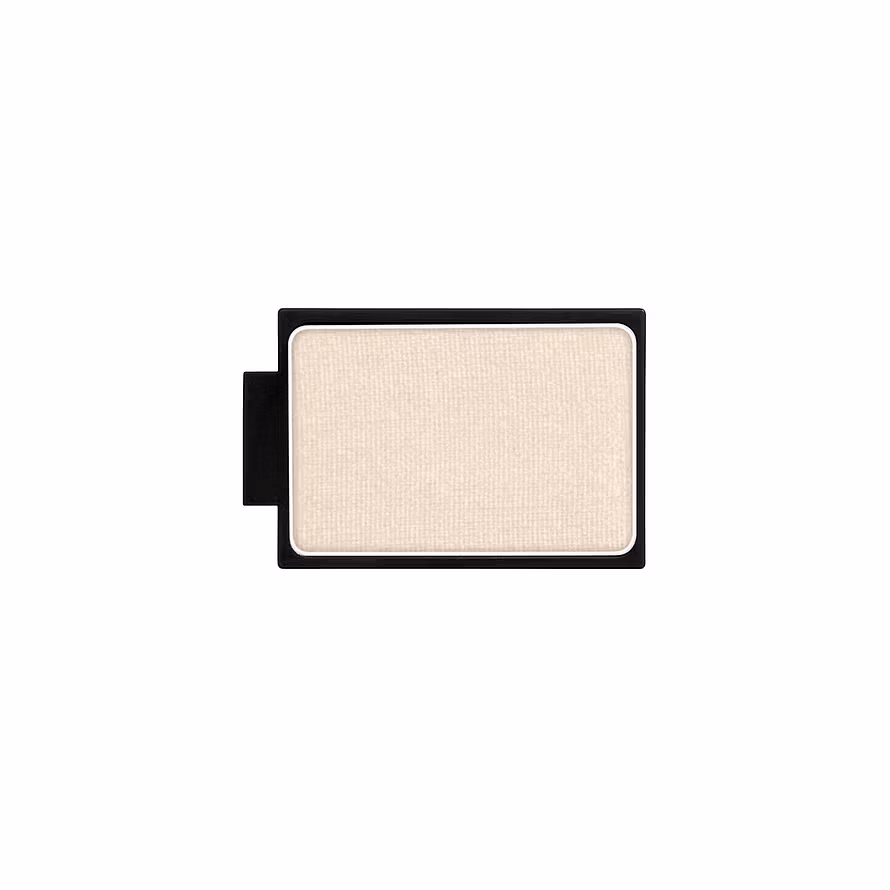 Buxom Single Bar Shade Diamond Darling