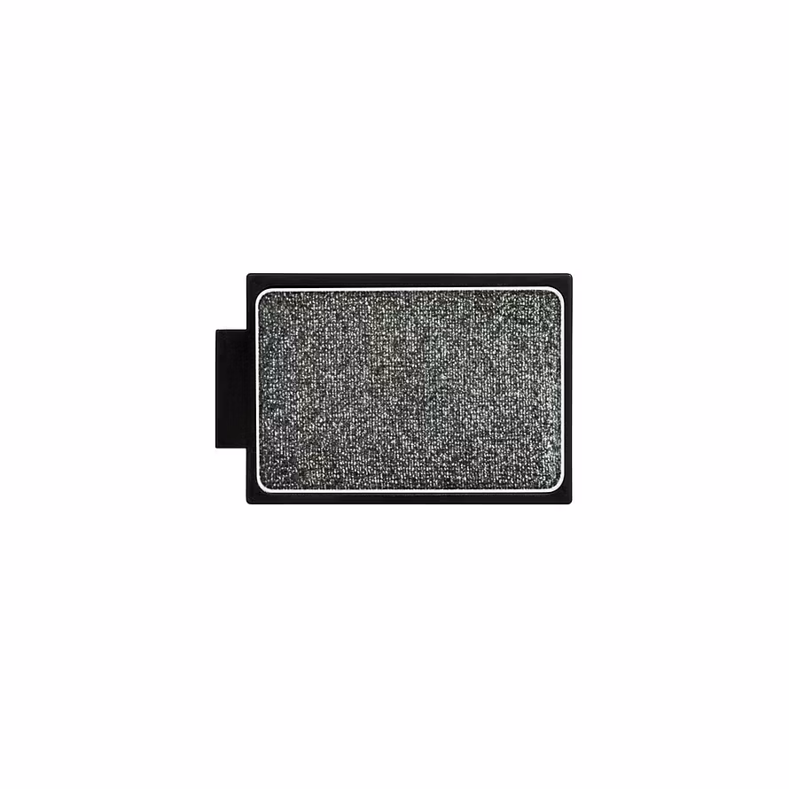 Buxom Single Bar Shade No Faux