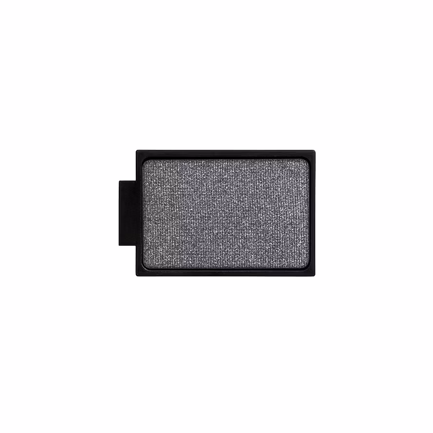 Buxom Single Bar Shade Cool Caviar