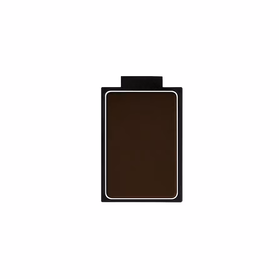 Buxom Single Bar Shade Unapologetic