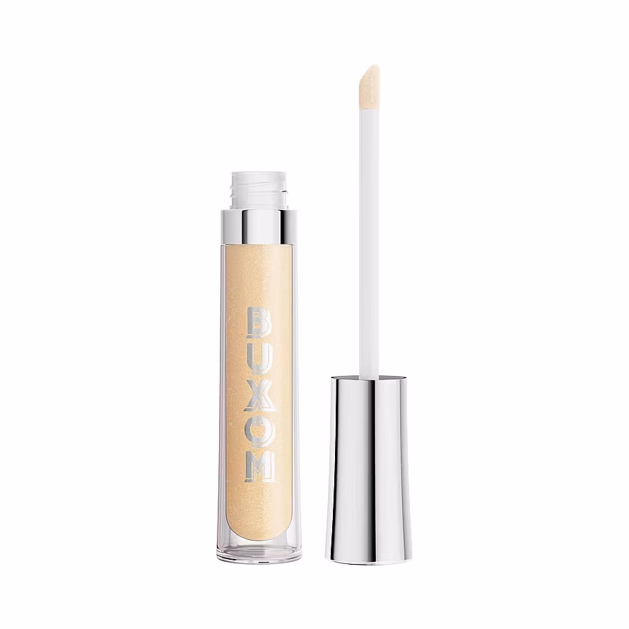 Buxom Full-On Plumping Lip Polish Charlie