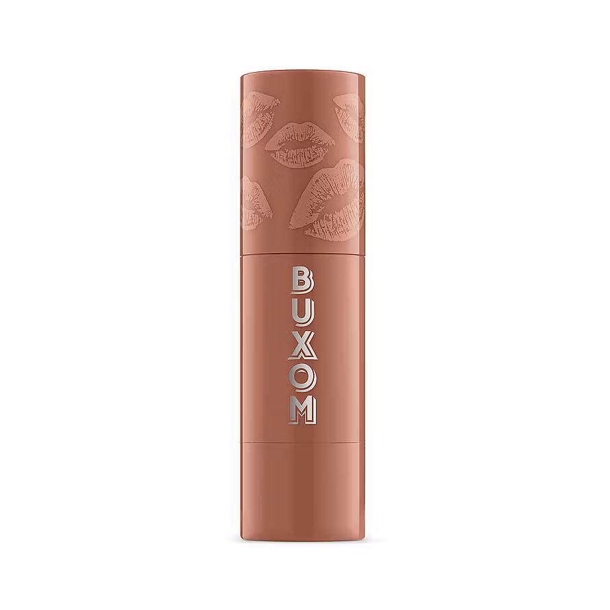 Buxom Power-Full Plump Lip Balm Inner Glow