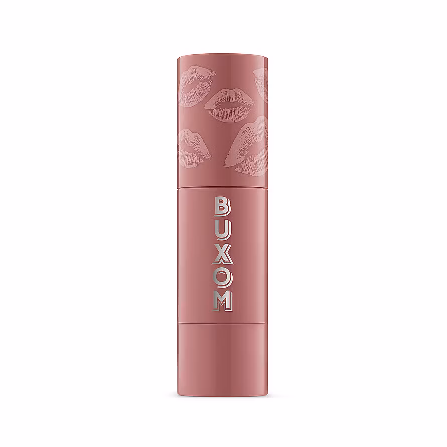 Buxom Power-Full Plump Lip Balm Dolly Fever