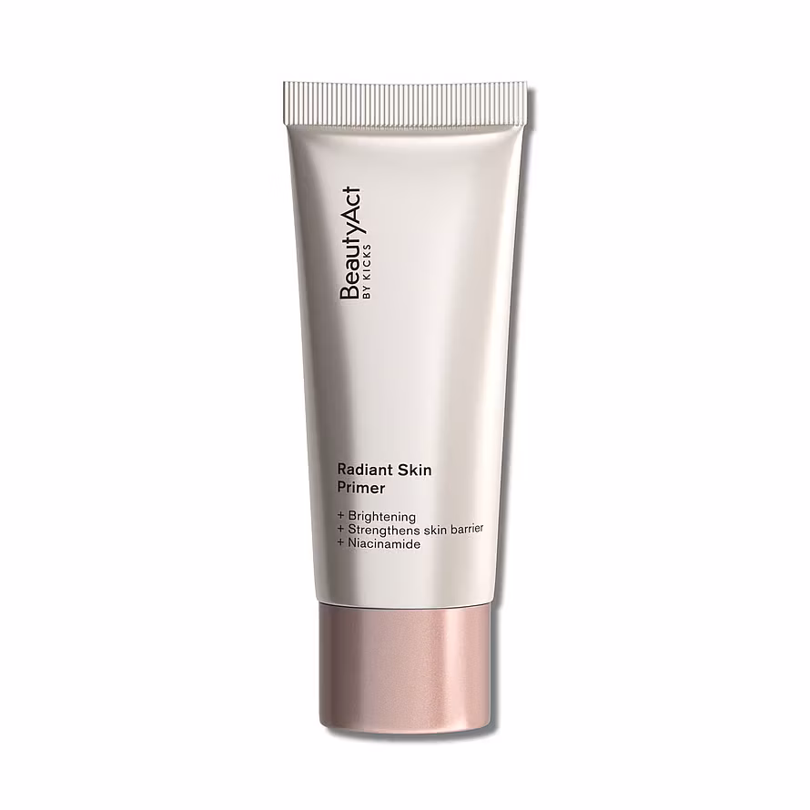 Beautyact Radiant Skin Primer 30 ml
