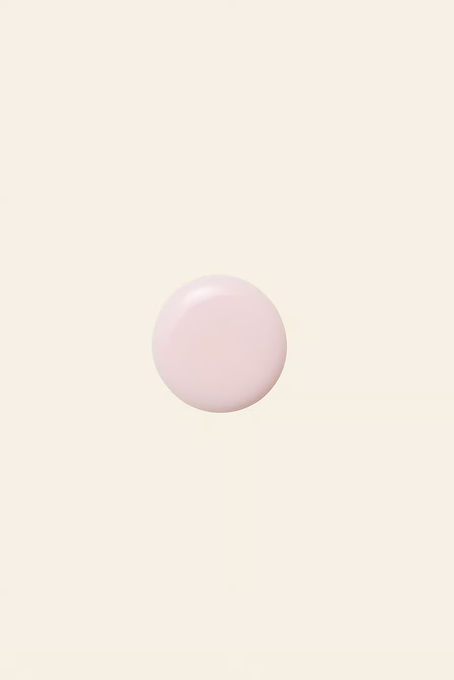 Atelier Rouge Nail Polish RSVP
