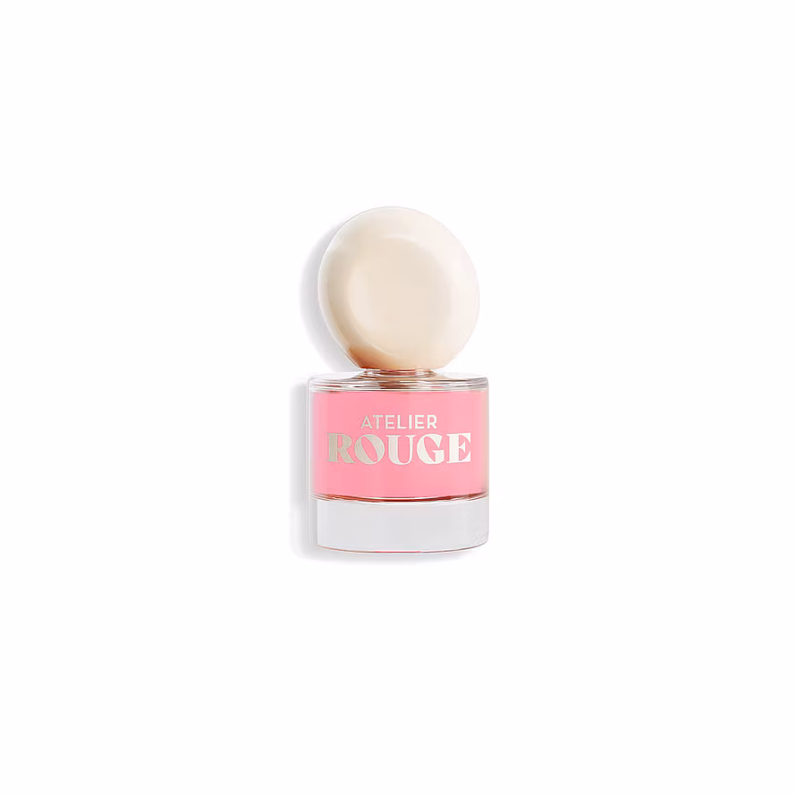 Atelier Rouge Nail Polish LouLou