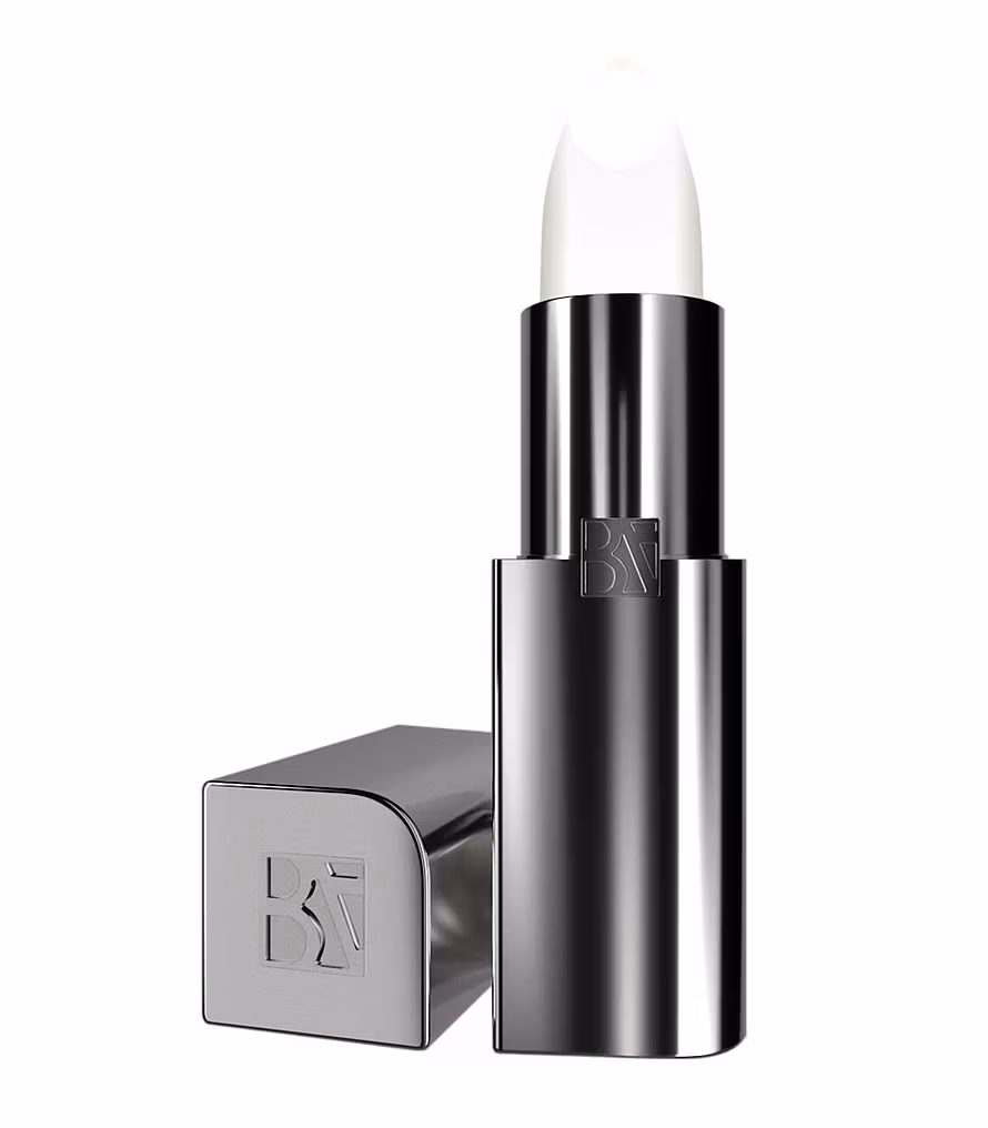 Beautyact Stay On Lip Primer
