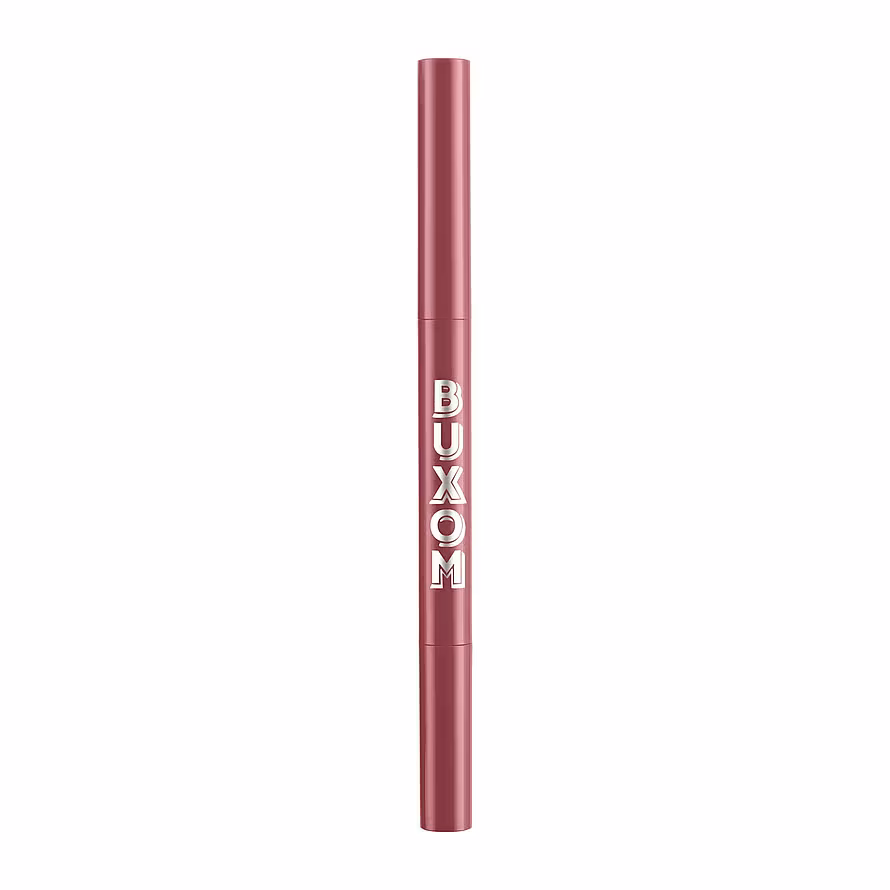 Buxom Power Line Plumping Lipliner Dangerous Dolly
