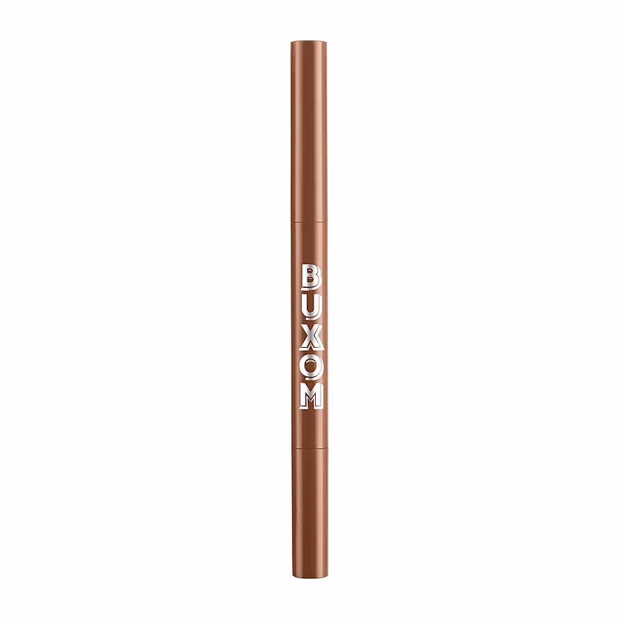 Buxom Power Line Plumping Lipliner Hi-Def Honey