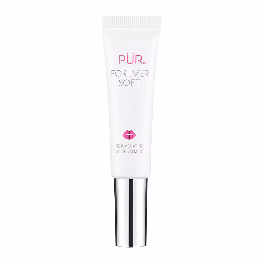 Pür Forever Soft Lip Treatment