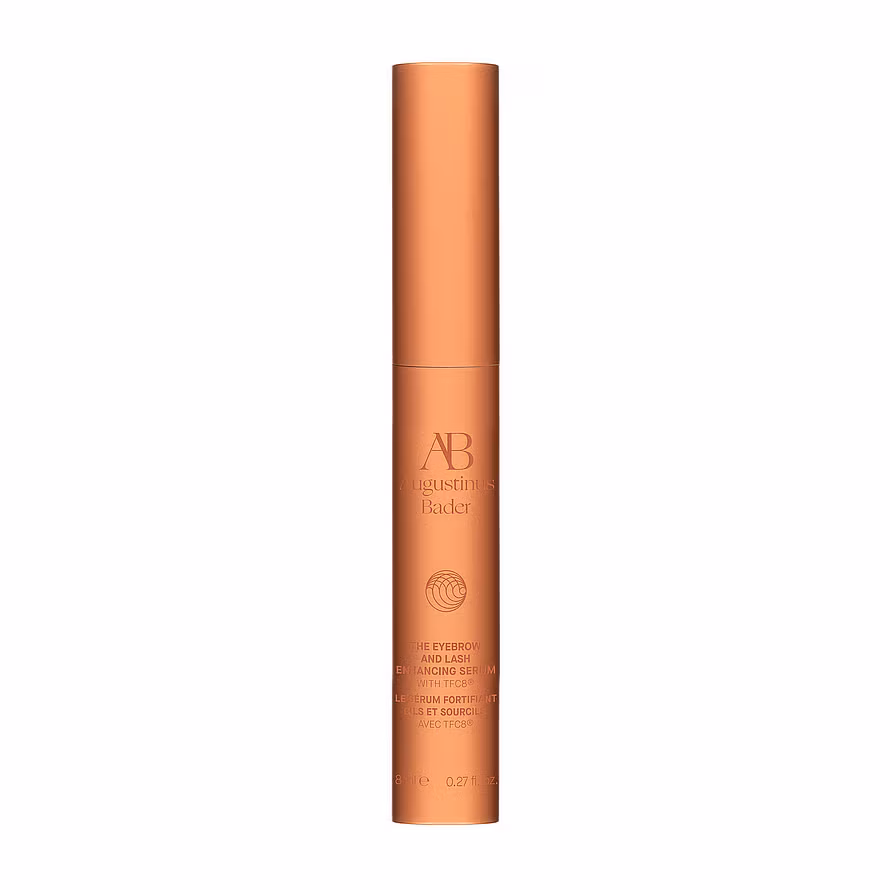 Augustinus Bader The Eyebrow & Lash Enhancing Serum 8 ml