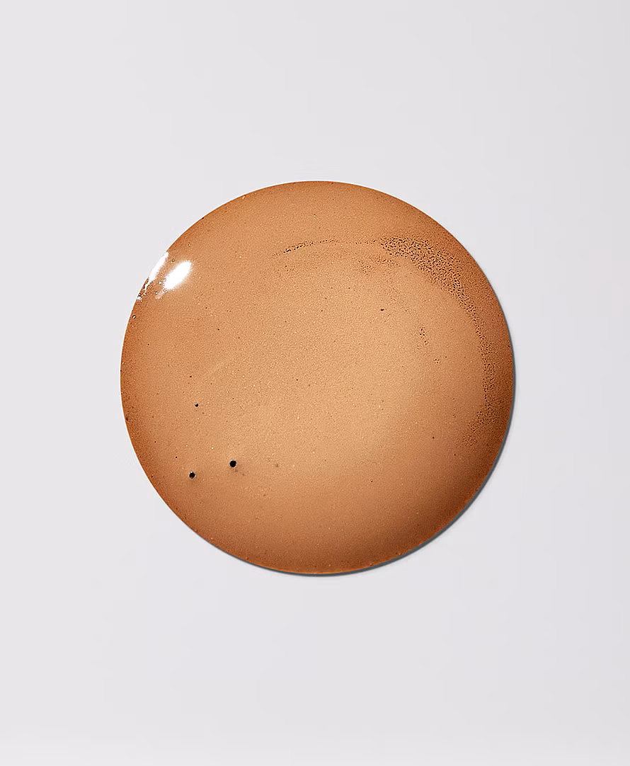 Heliocare Color Gel Oil-Free SPF50+ 30 Pearl