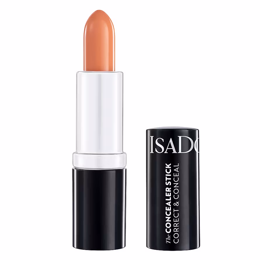 Isadora Concealer Stick Orange CC