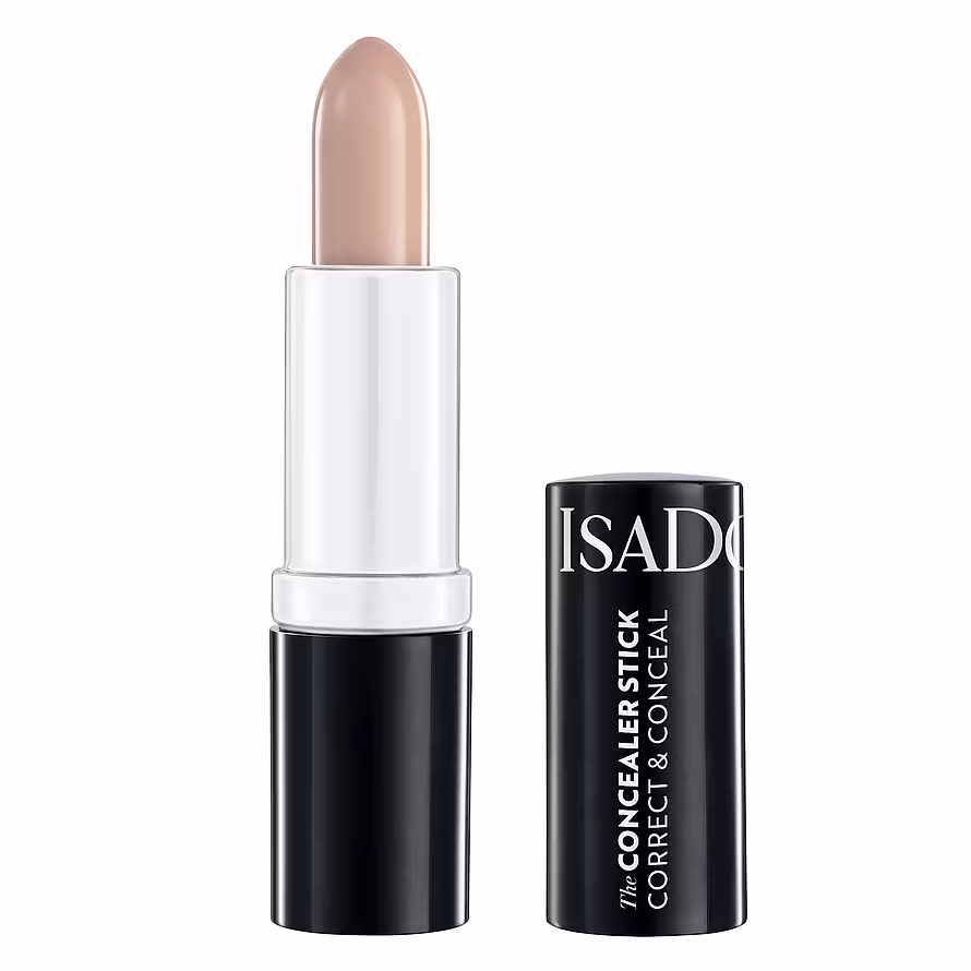 Isadora Concealer Stick Peach CC