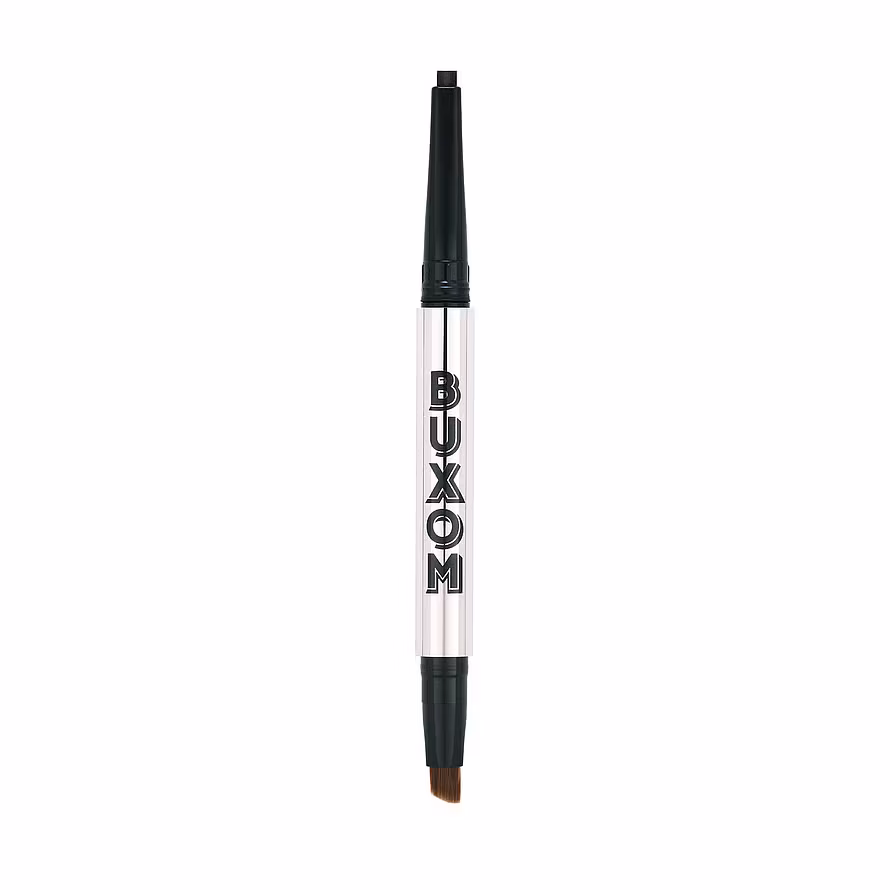 Buxom Power Line Eyeliner LBD