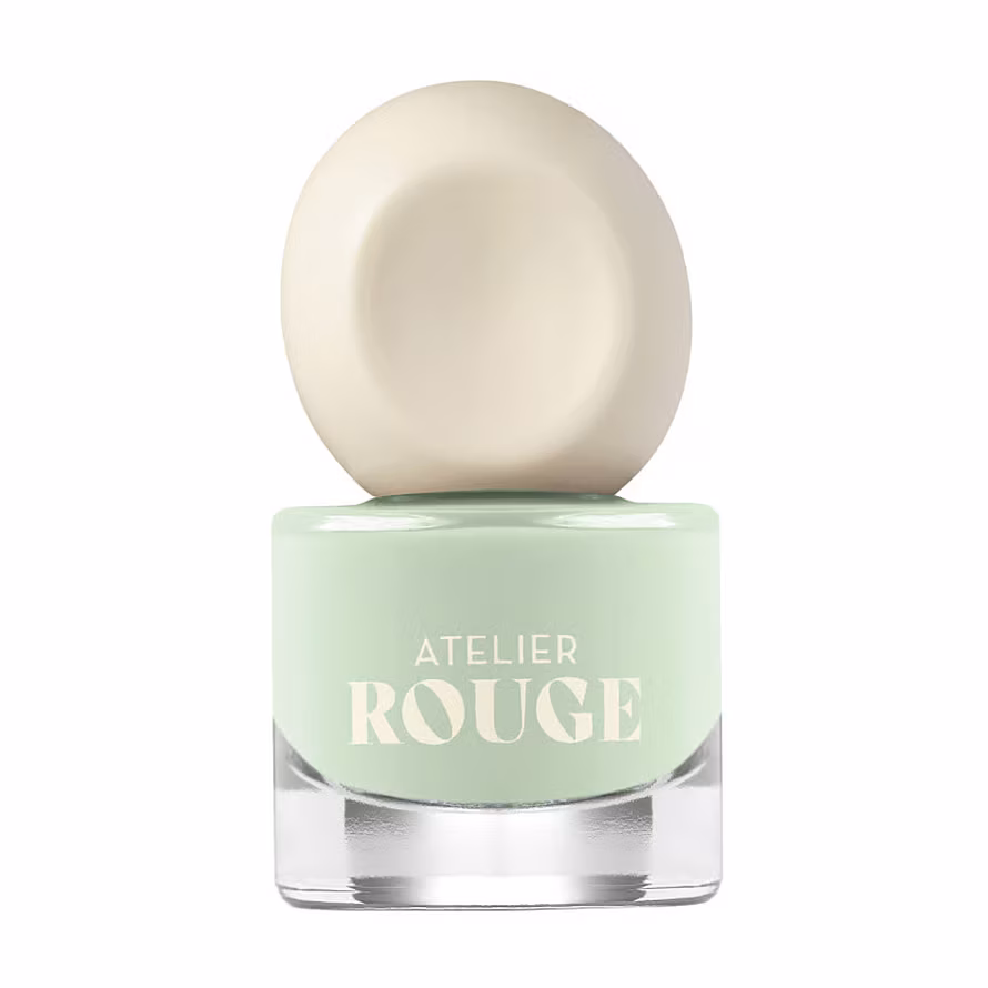 Atelier Rouge Say I Do 2024 Collection Maid Of Honor