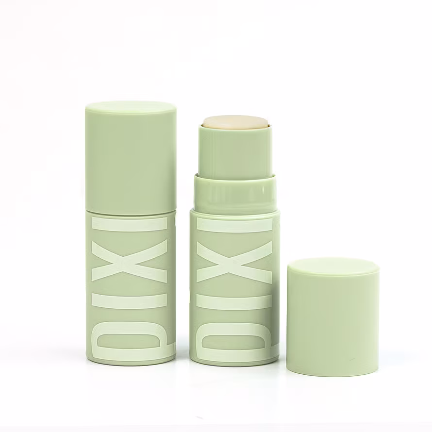 Pixi +Hydra Lip Treat Clear