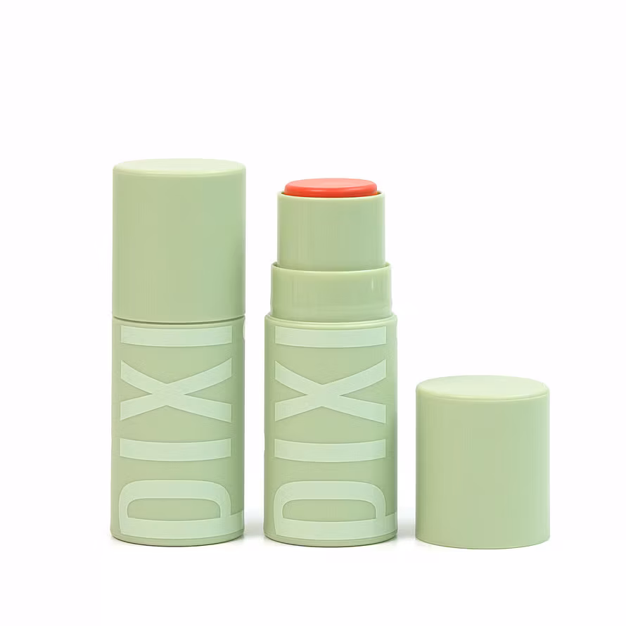 Pixi +Hydra Lip Treat Poppy
