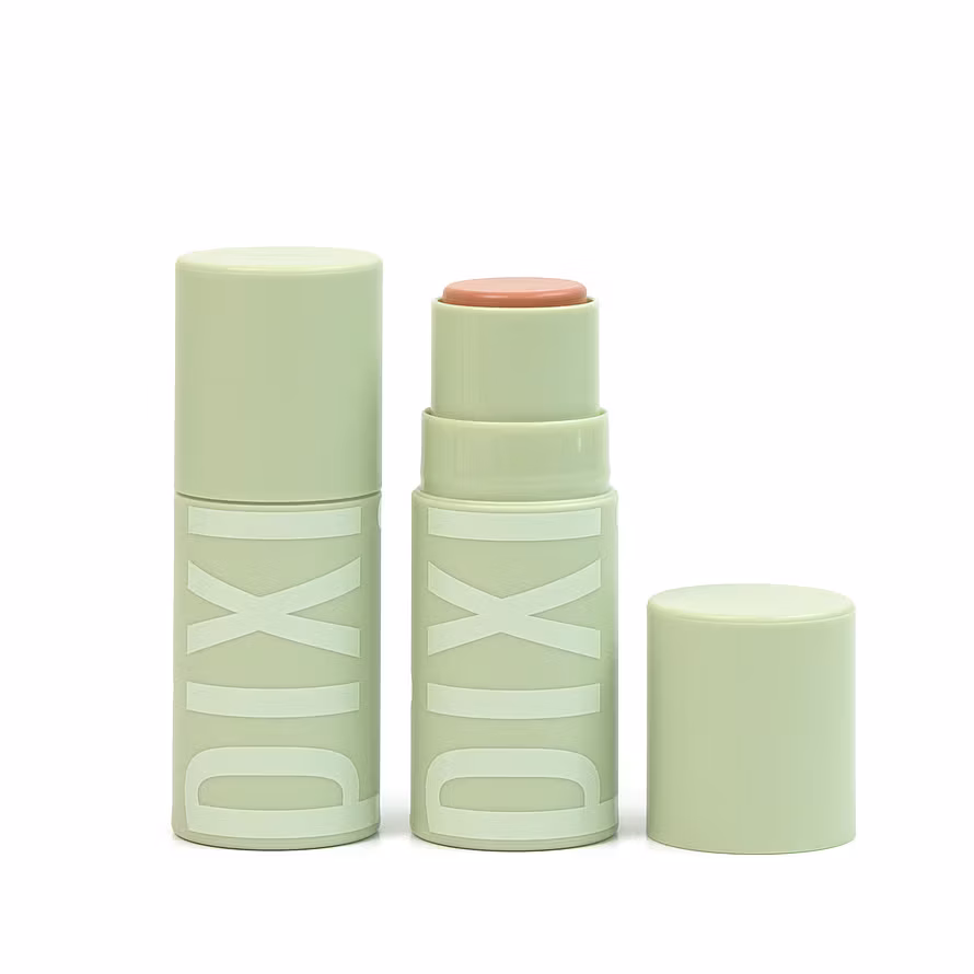 Pixi +Hydra Lip Treat Peach-y