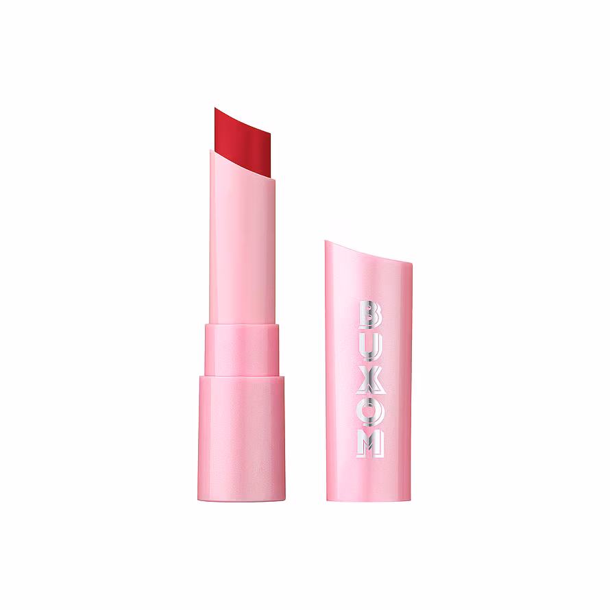 Buxom Full-On™ Plumping Lip Glow Balm Cherry Popsicle