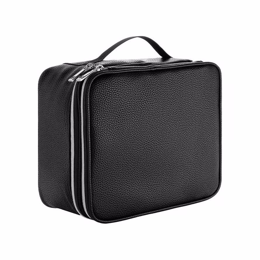 Kicks Beauty Big Beauty Organizer