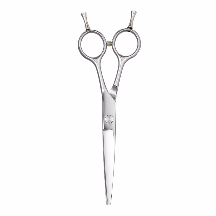 Kicks Beauty Hair Scissors