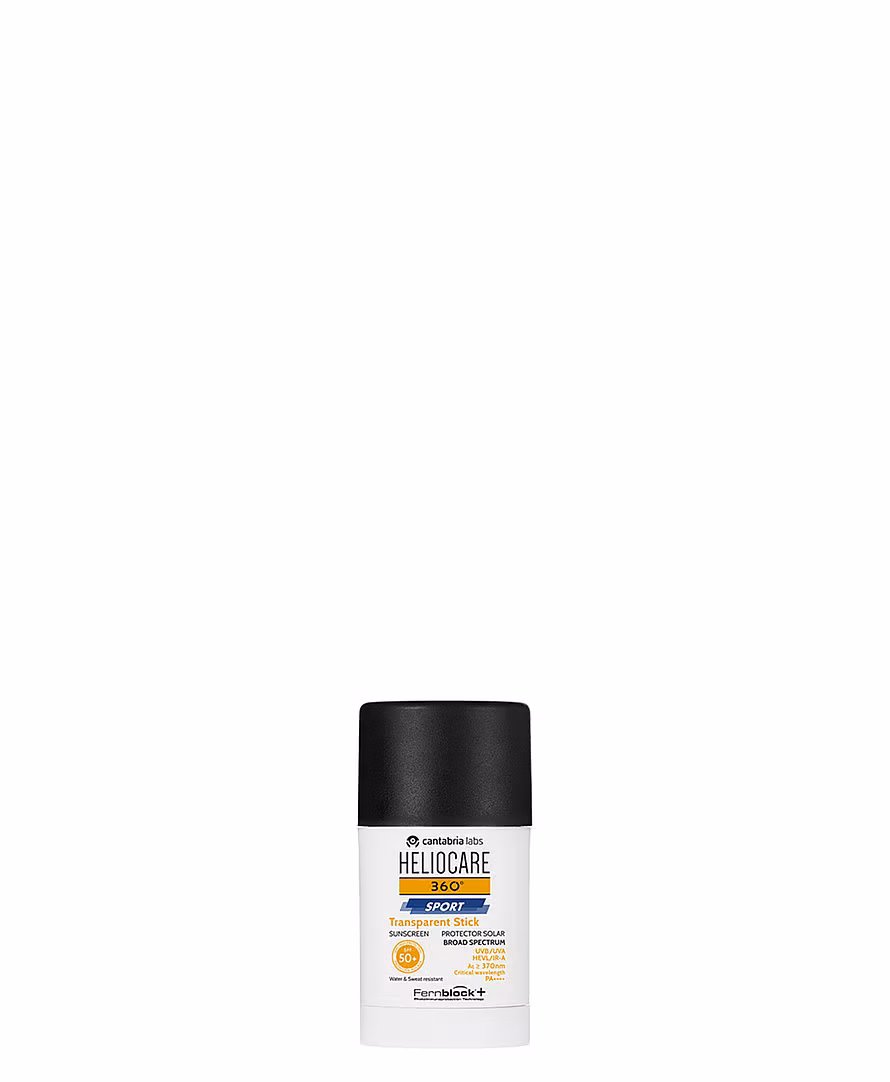 Heliocare Sport Stick SPF50+ 25 ml