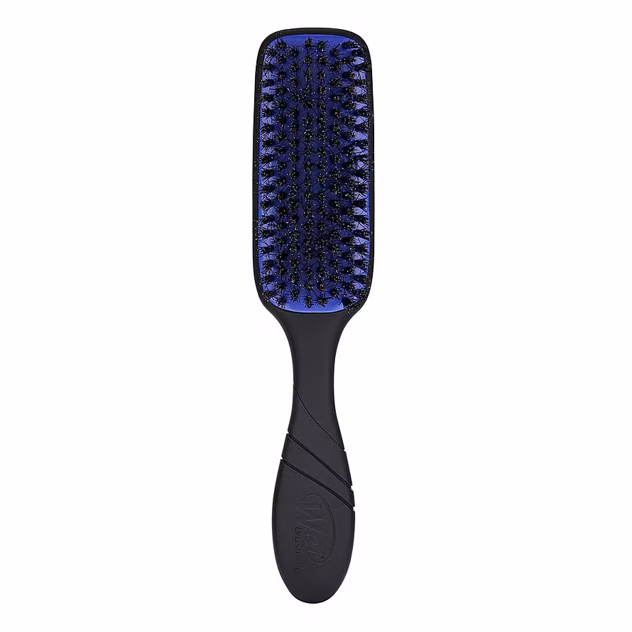 Wetbrush Pro Custom Care Smoothing Brush