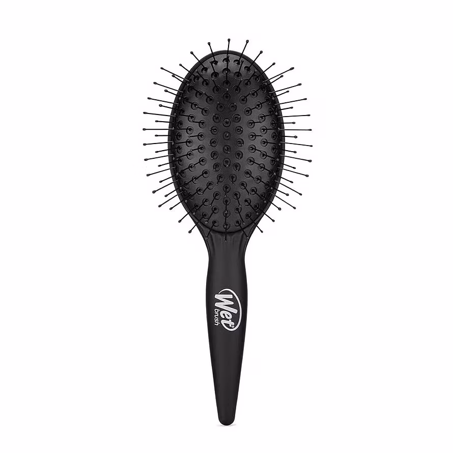 Wetbrush Easy Blow Out Brush