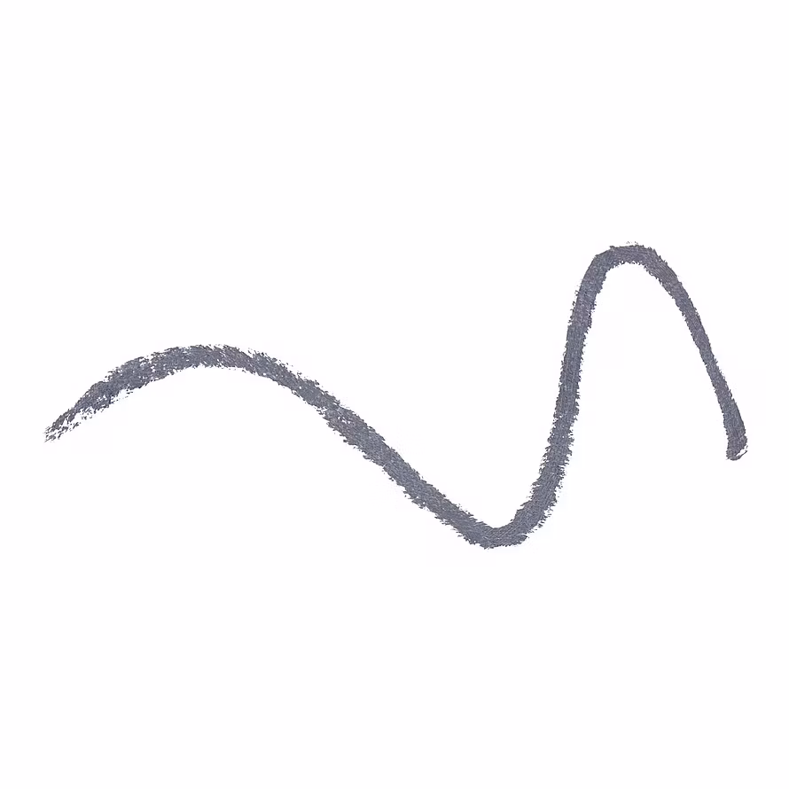 Beautyact Intense Lasting Liner Cosmic Grey