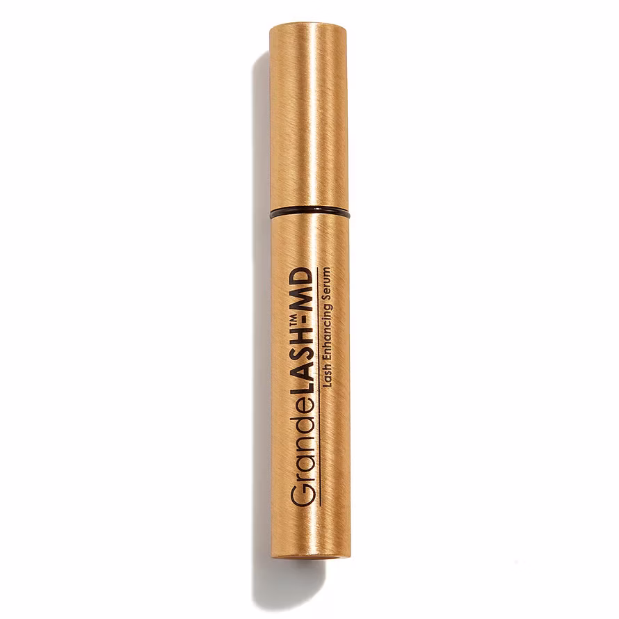 Grande GrandeLASH-MD 4 ml