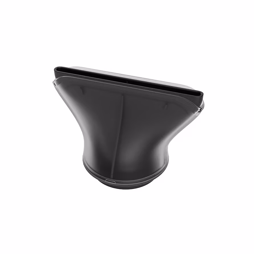 Ghd Halo Wide Smoothing Concentrator ghd Halo Wide Smoothing Concentrator