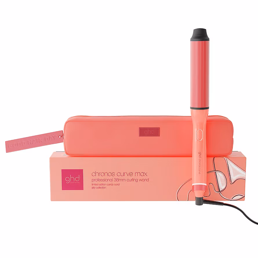 Ghd Max Wand ghd Max Wand