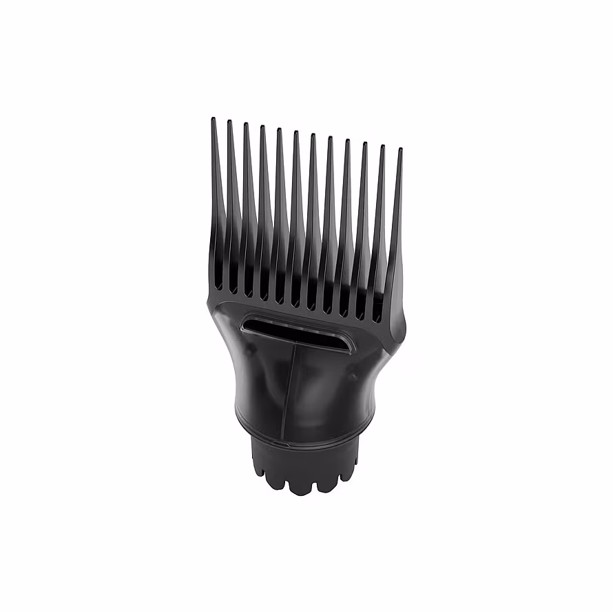 Ghd Pro High Strength Comb ghd Pro High Strength Comb