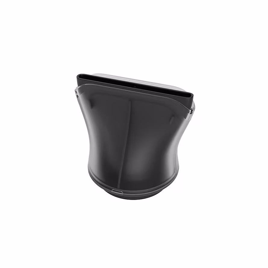 Ghd Halo Shaping Concentrator ghd Halo Shaping Concentrator