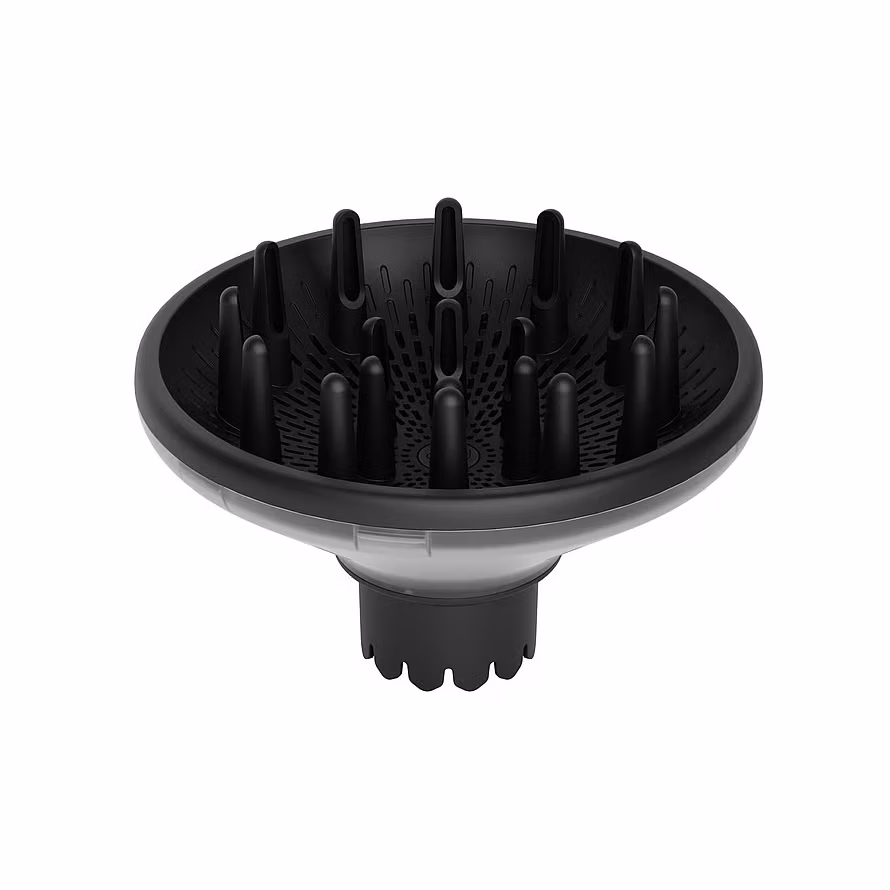 Ghd Pro Curl Diffuser ghd Pro Curl Diffuser
