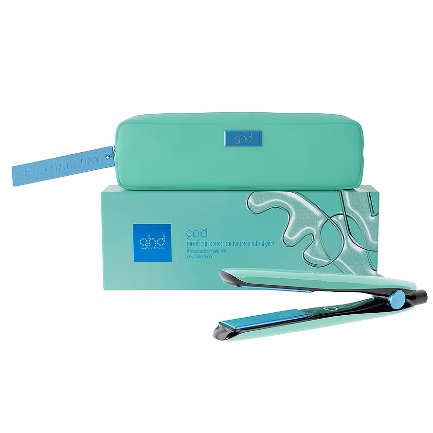 Ghd Gold ghd Gold