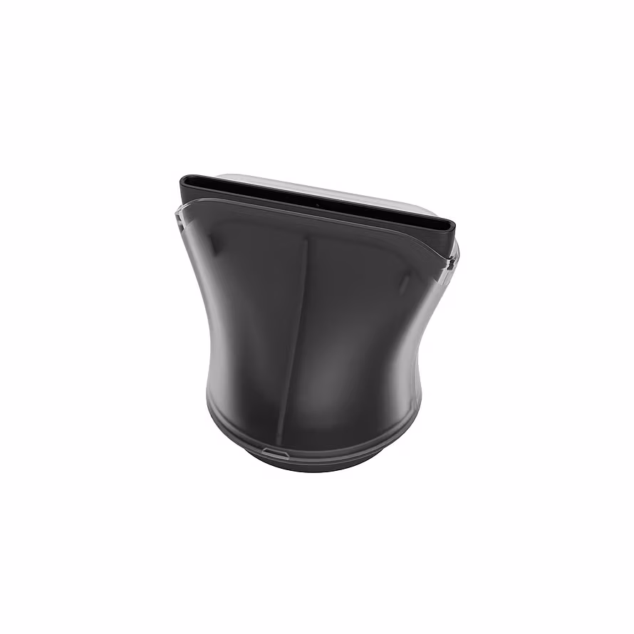 Ghd Pro Precision Styling Concentrator ghd Pro Precision Styling Concentrator