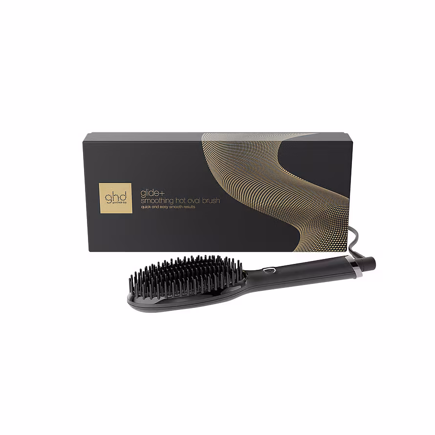 Ghd Glide+ ghd Glide+