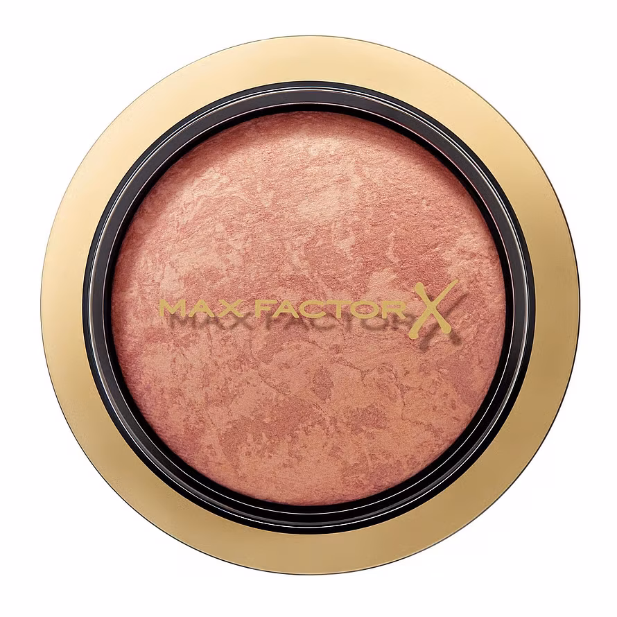 Max Factor Facefinity Blush Seductive Pink