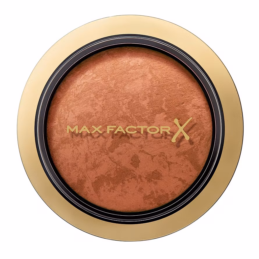 Max Factor Facefinity Blush Alluring Rose